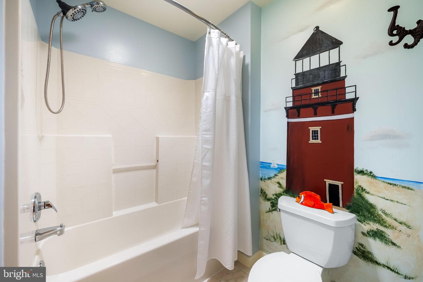 6815 Cherry Tree Court photo 40