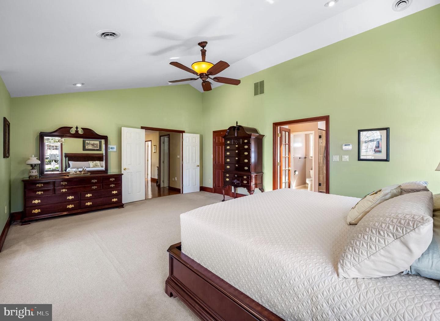 6815 Cherry Tree Court photo 43