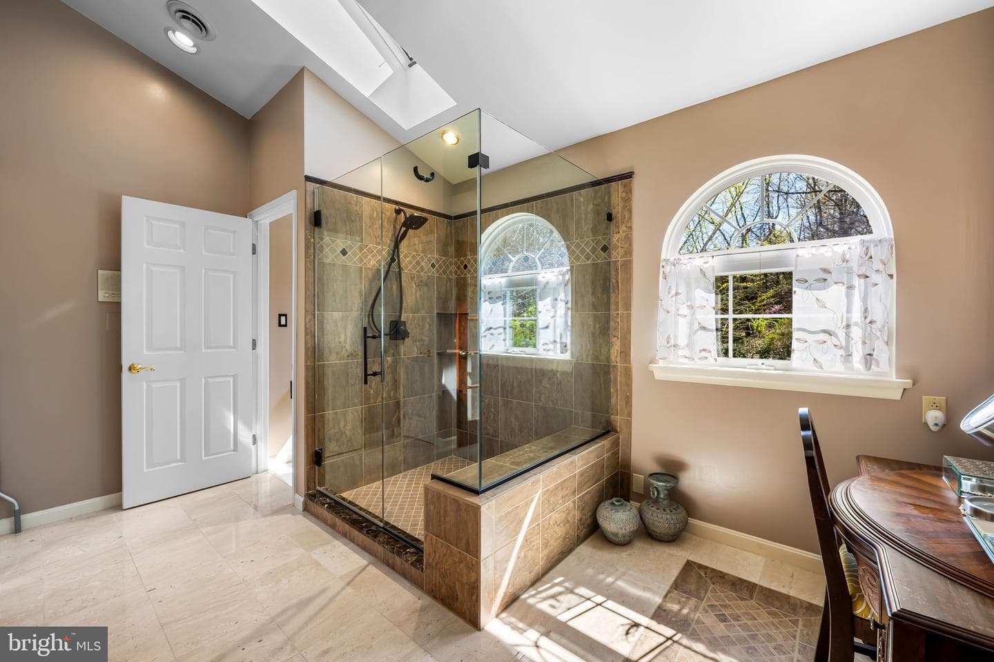 6815 Cherry Tree Court photo 48