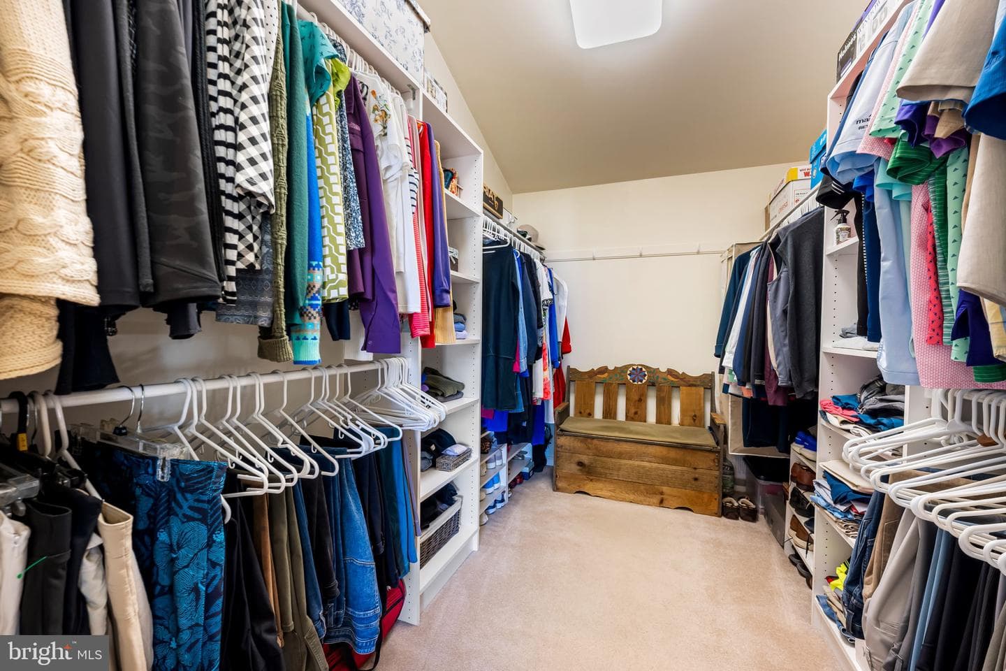 6815 Cherry Tree Court photo 49