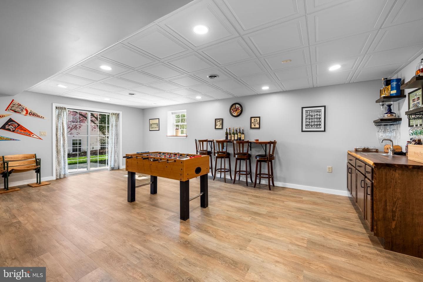 6815 Cherry Tree Court photo 53