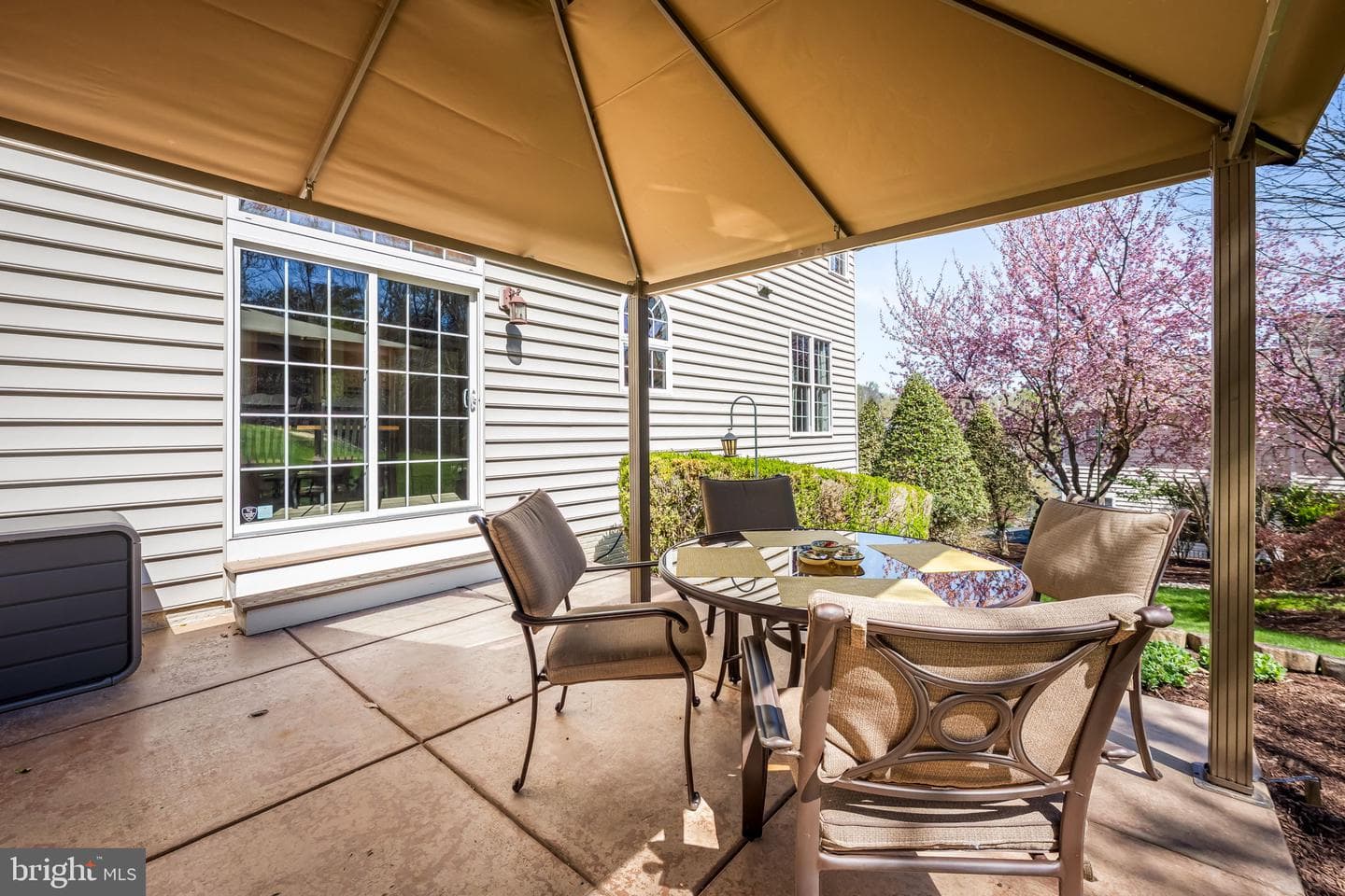 6815 Cherry Tree Court photo 62