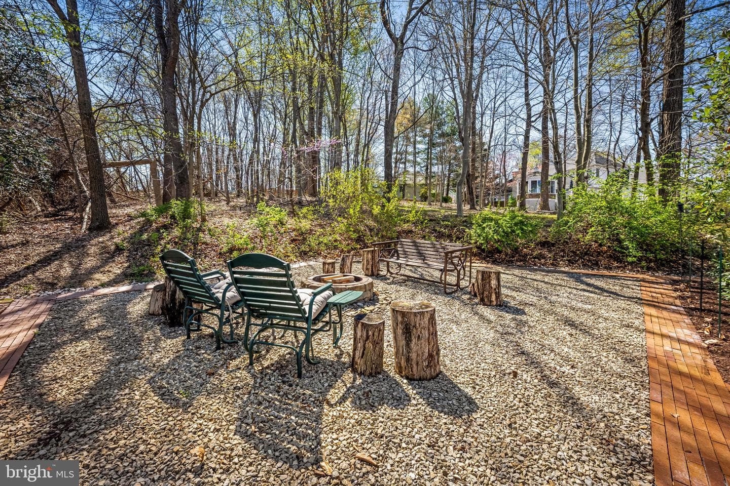 6815 Cherry Tree Court photo 67