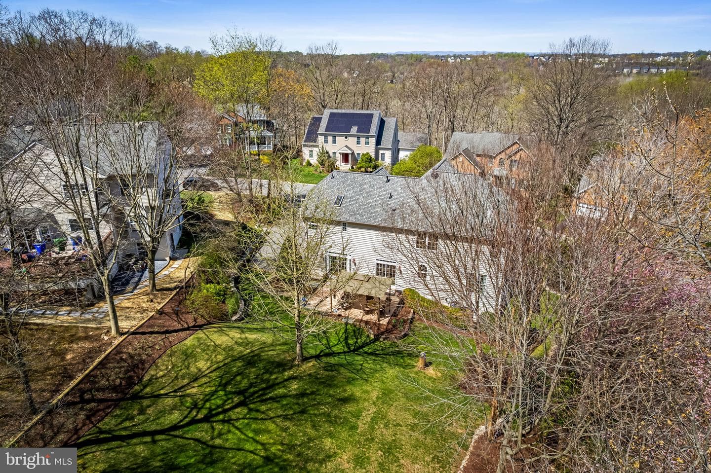 6815 Cherry Tree Court photo 80
