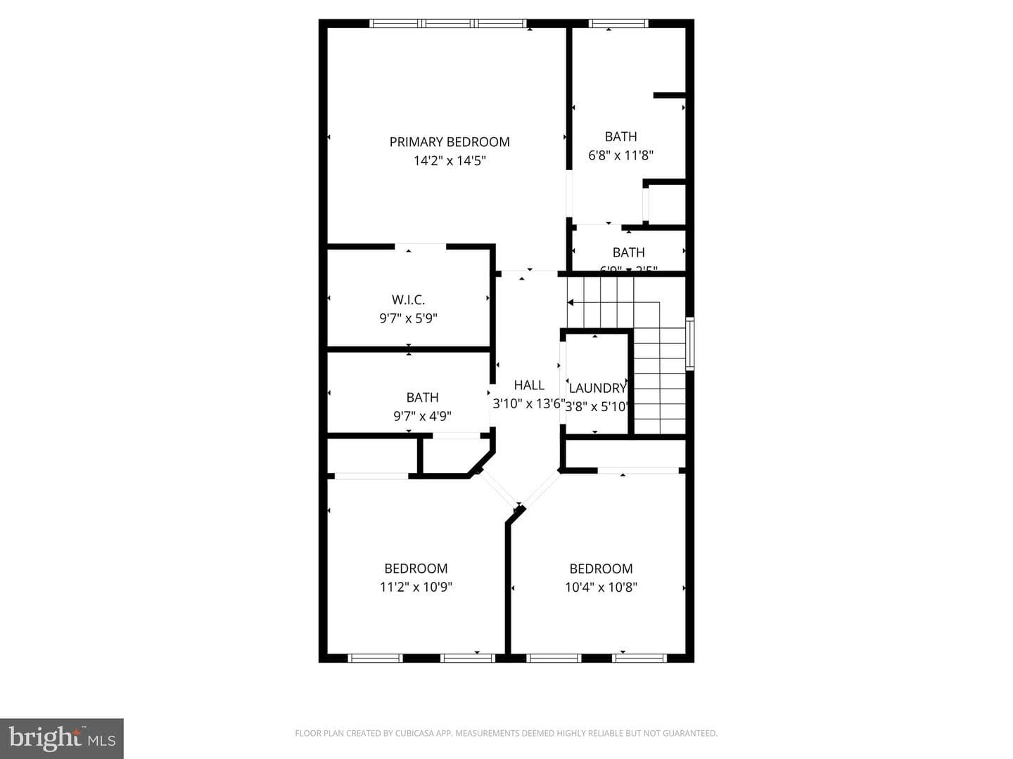 1147 Potomac View Parkway photo 40