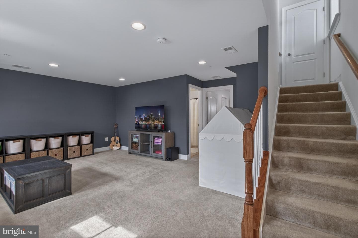 1147 Potomac View Parkway photo 42