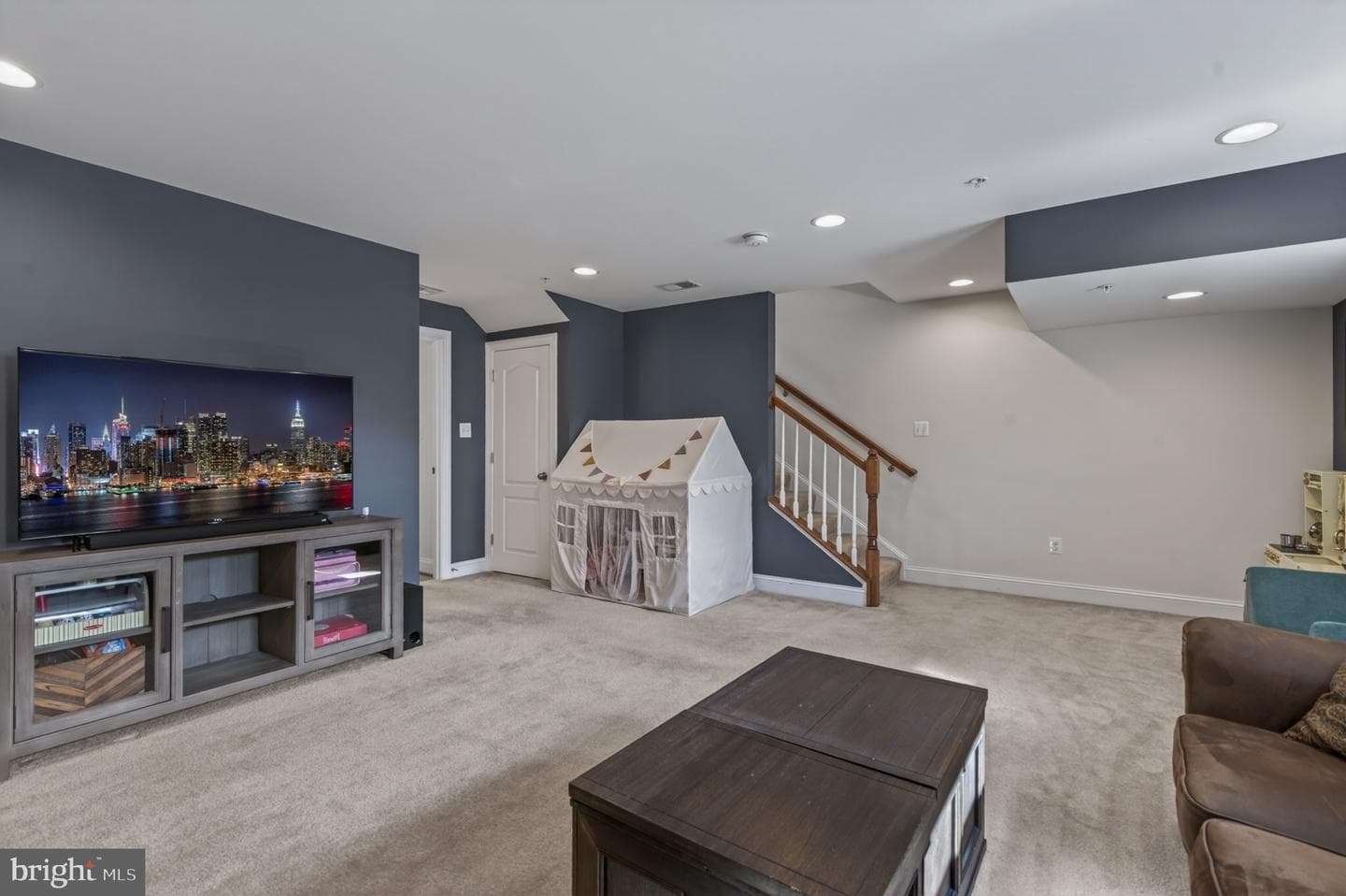 1147 Potomac View Parkway photo 44