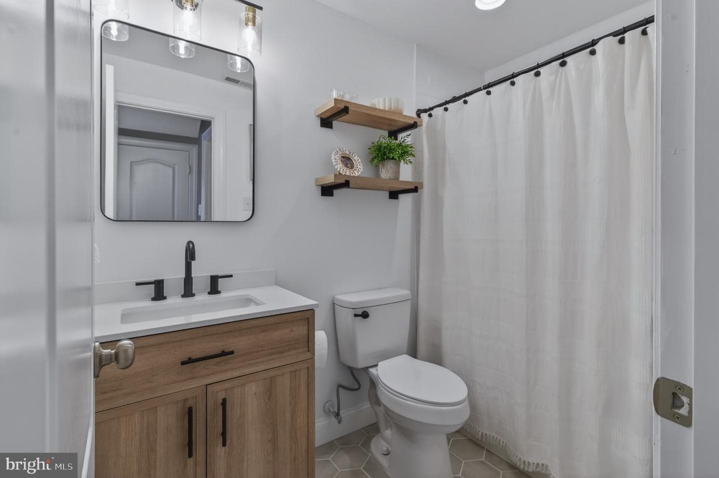 1147 Potomac View Parkway photo 49