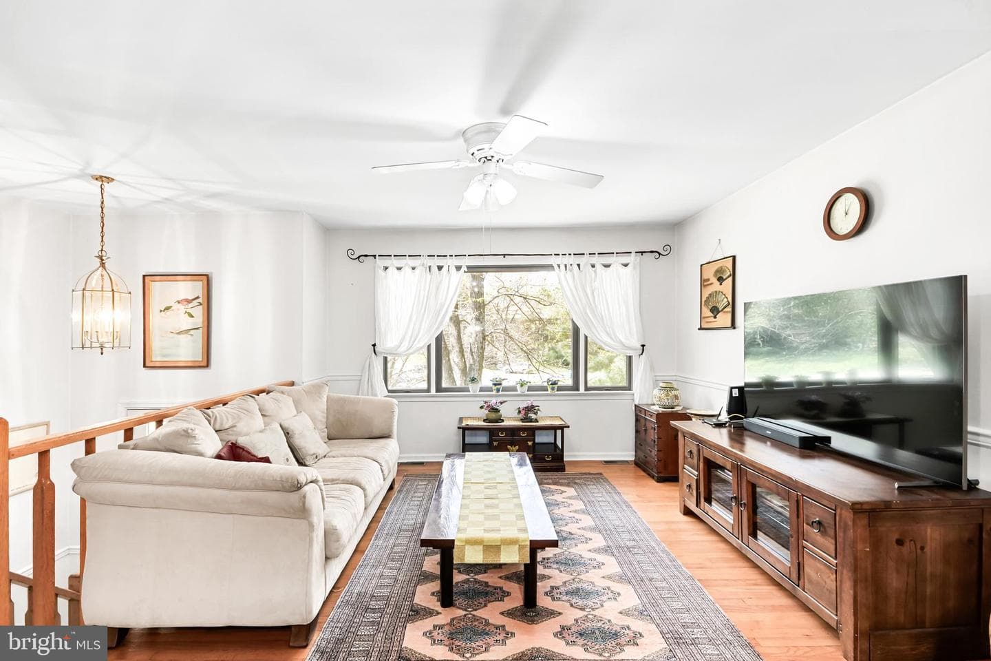 7914 Mount Pleasant Court E photo 19