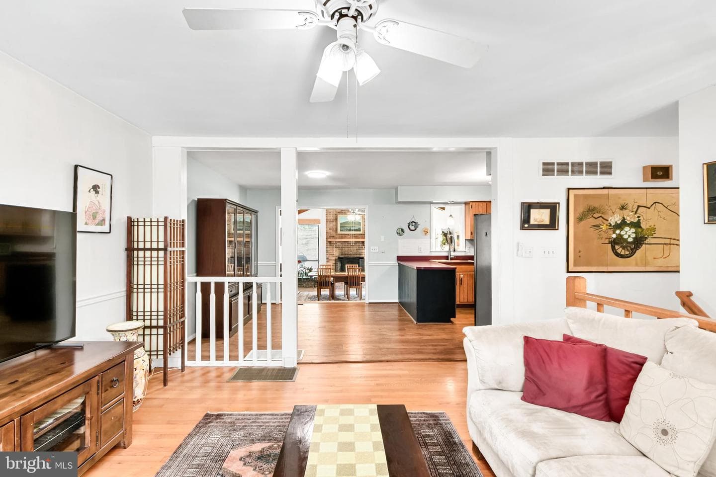 7914 Mount Pleasant Court E photo 20