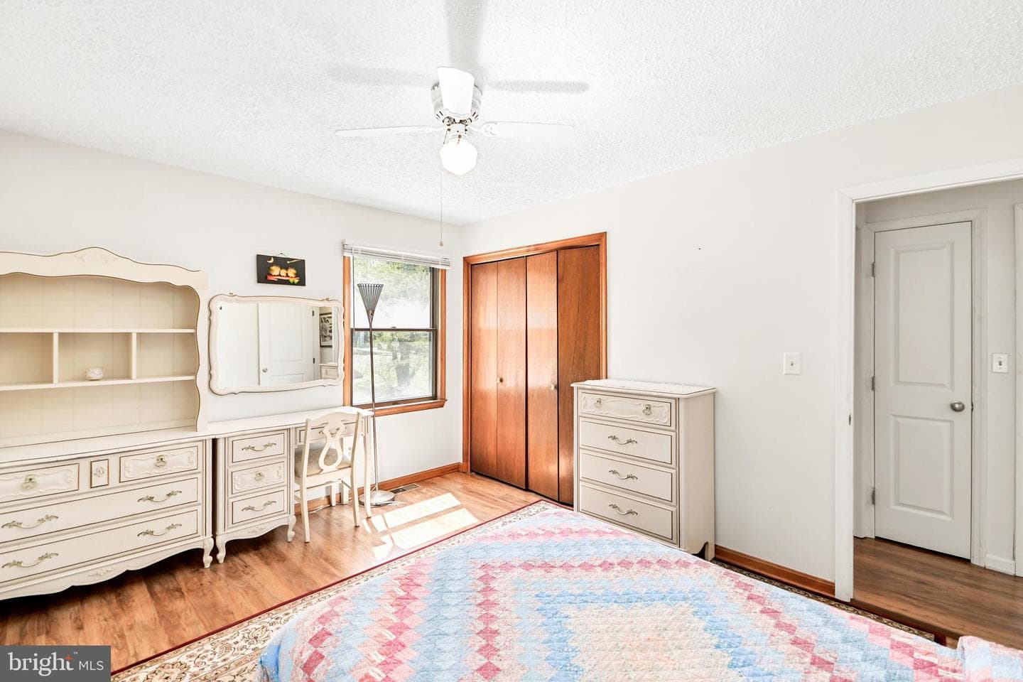 7914 Mount Pleasant Court E photo 28