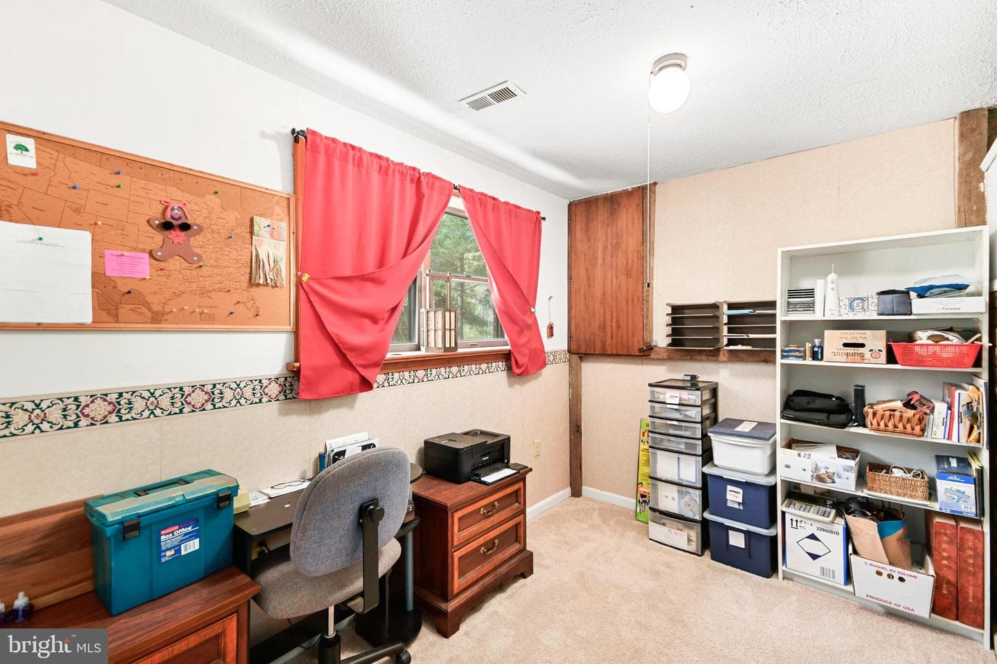 7914 Mount Pleasant Court E photo 37