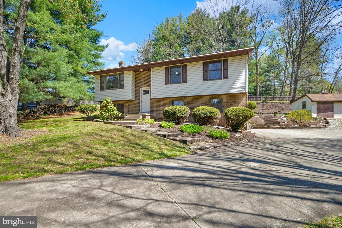 7914 Mount Pleasant Court E photo 52