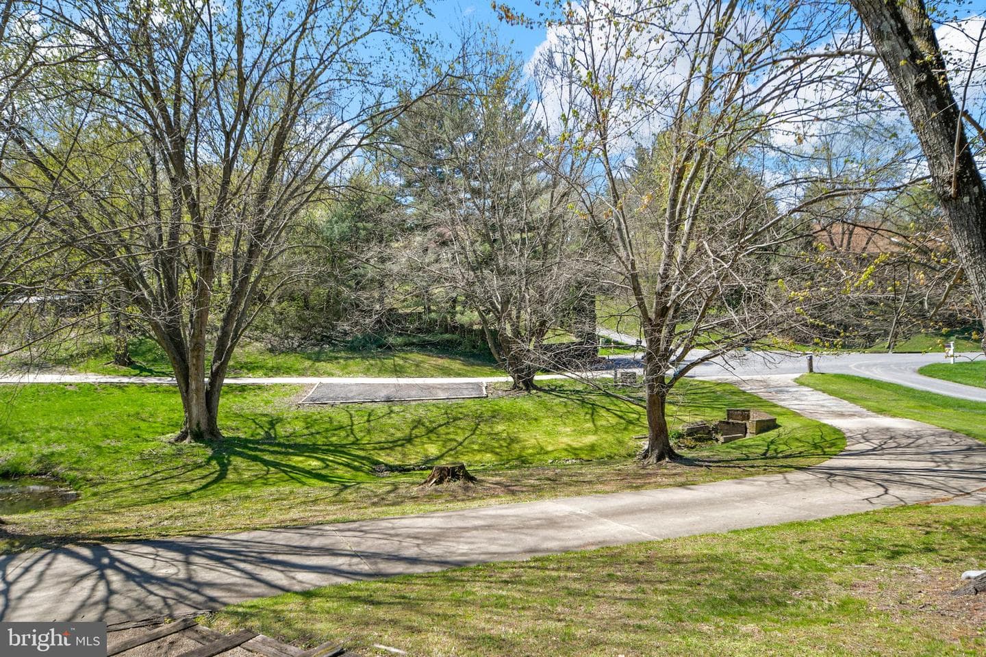 7914 Mount Pleasant Court E photo 53