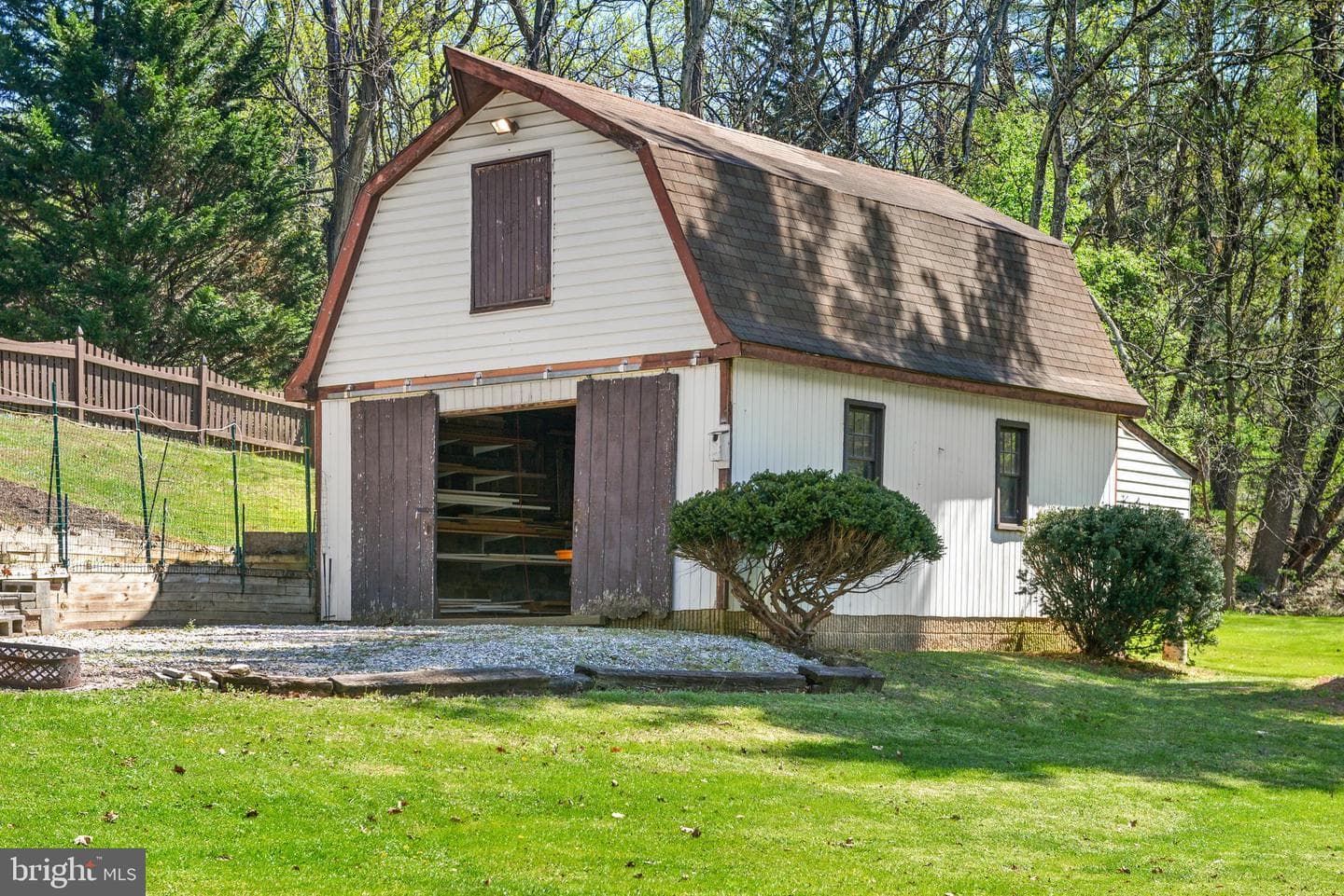 7914 Mount Pleasant Court E photo 58
