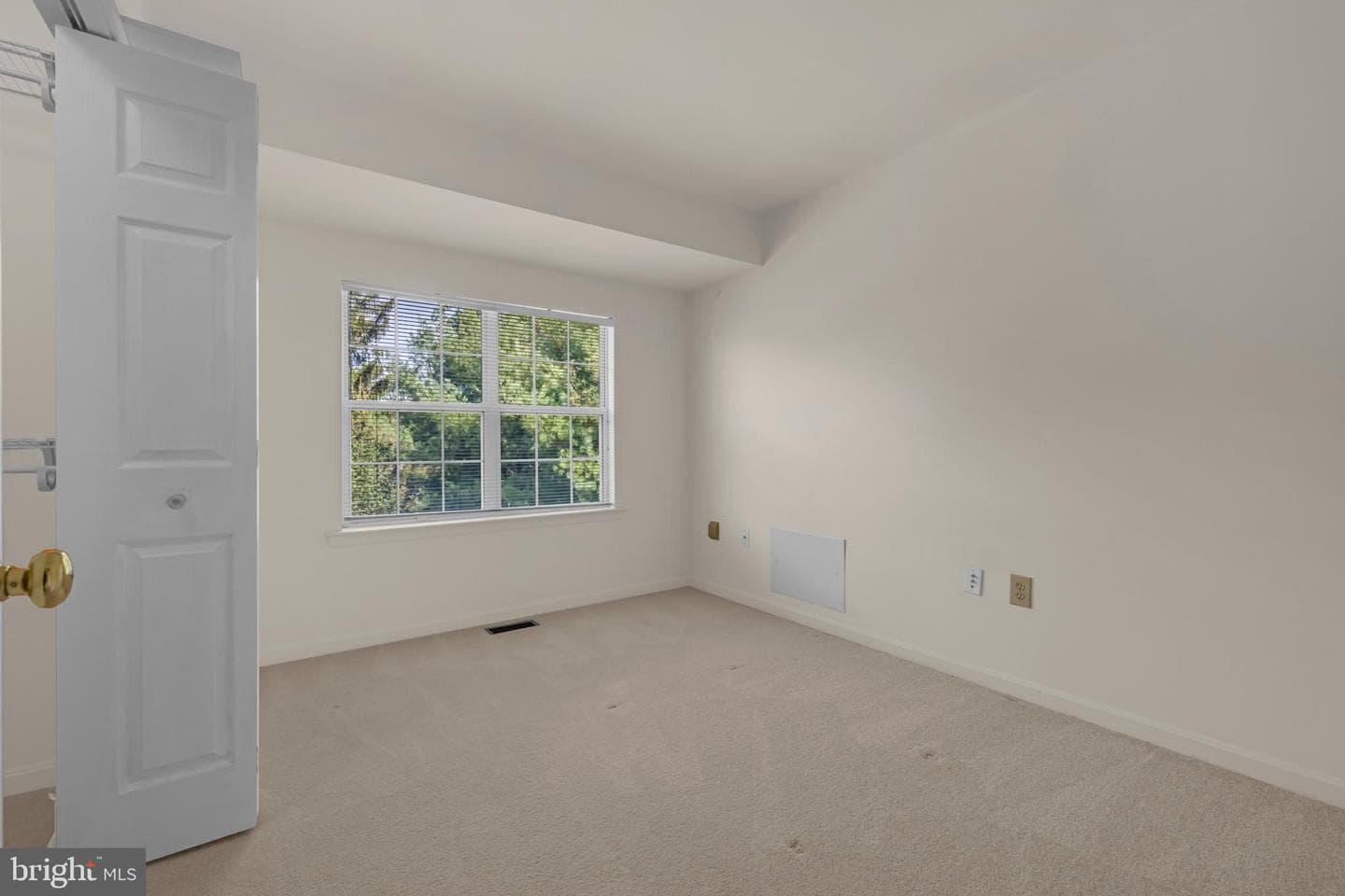 1027 Dulaney Mill Drive photo 45