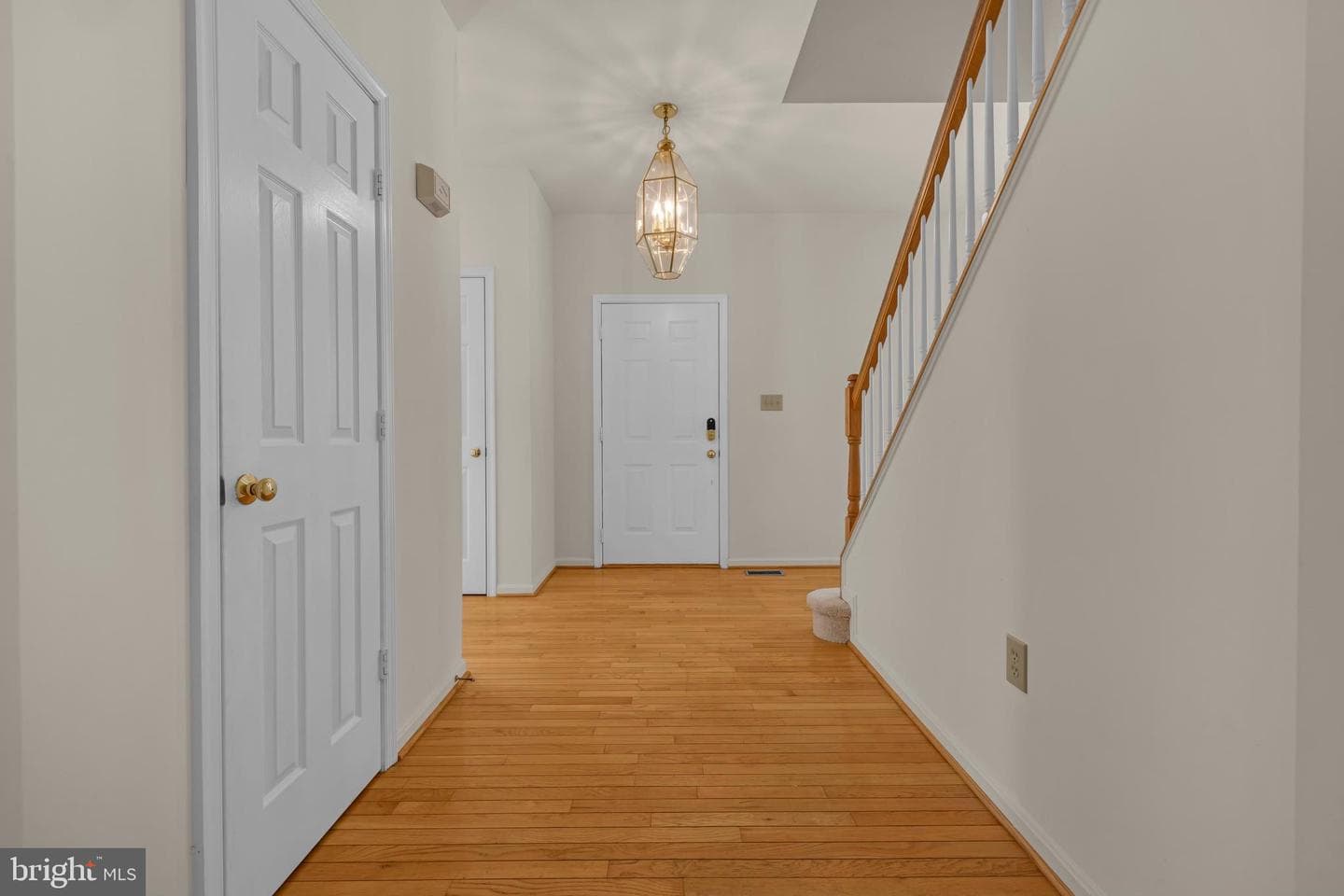 1027 Dulaney Mill Drive photo 77