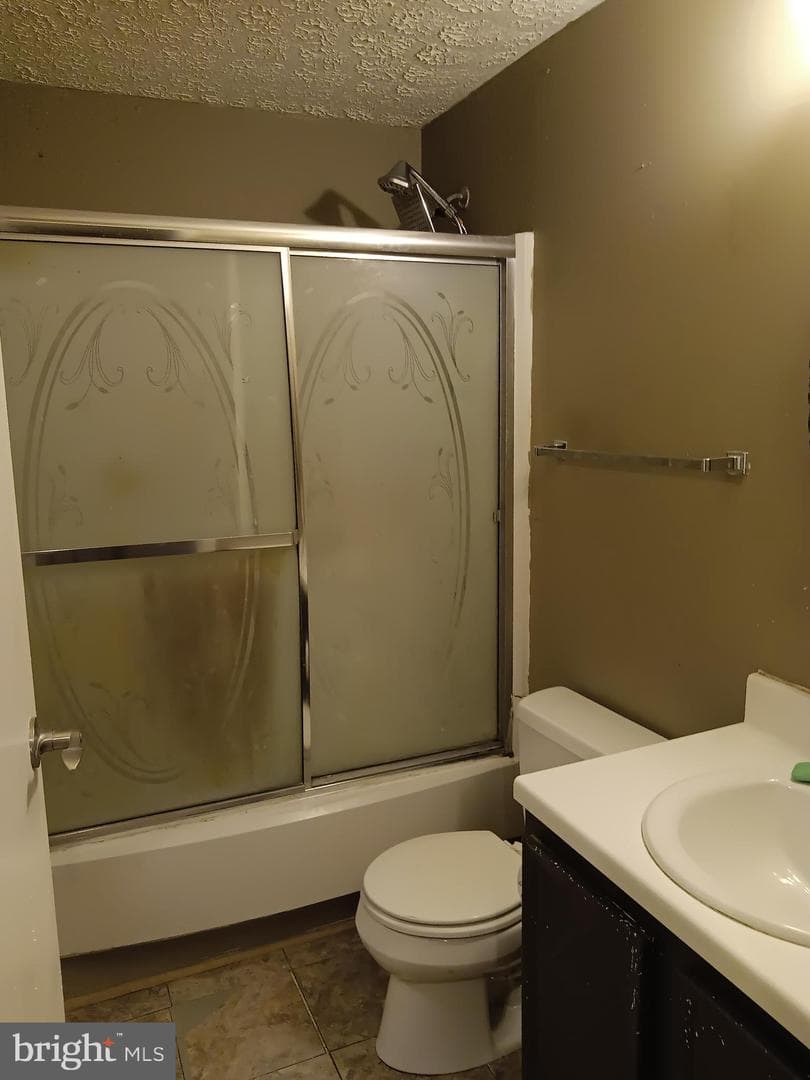 246 Canfield Terrace photo 13