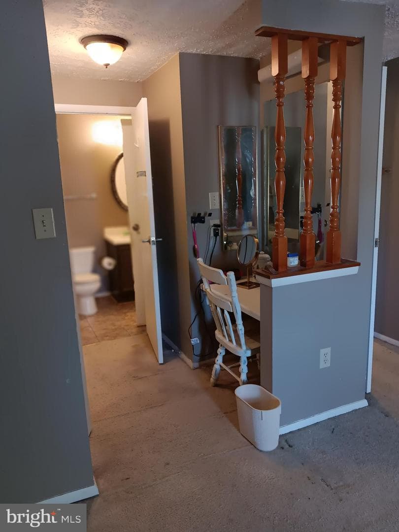 246 Canfield Terrace photo 15