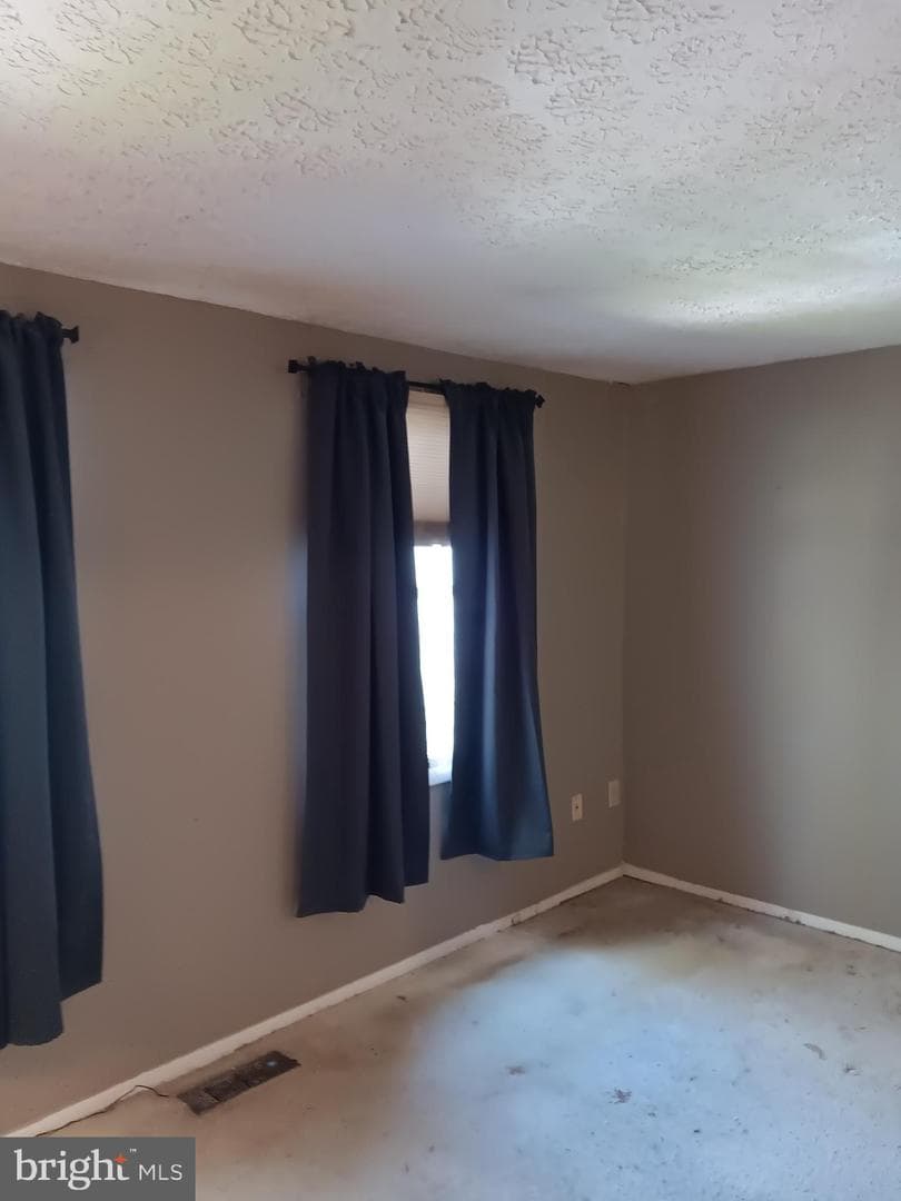 246 Canfield Terrace photo 17