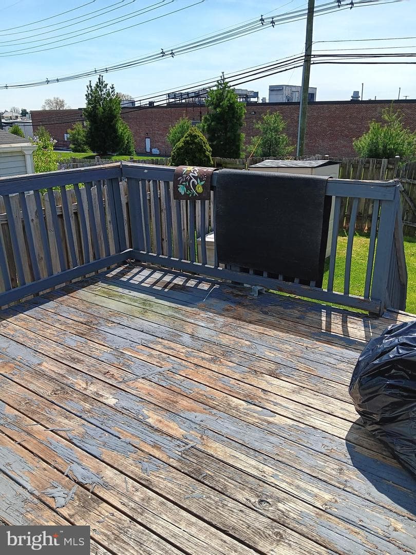 246 Canfield Terrace photo 7