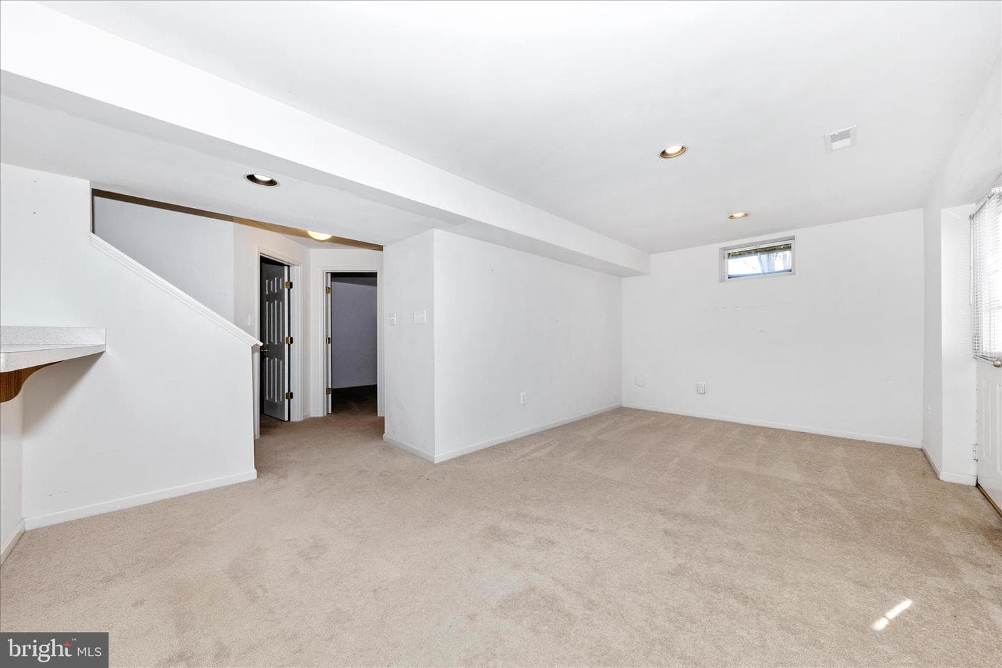 100 Sunlight Drive photo 67