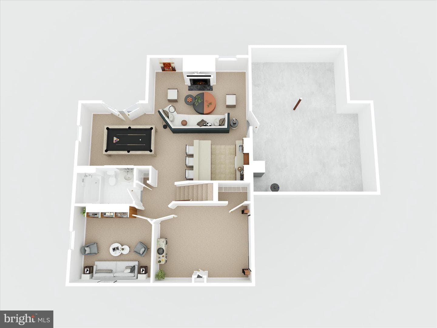 100 Sunlight Drive photo 86