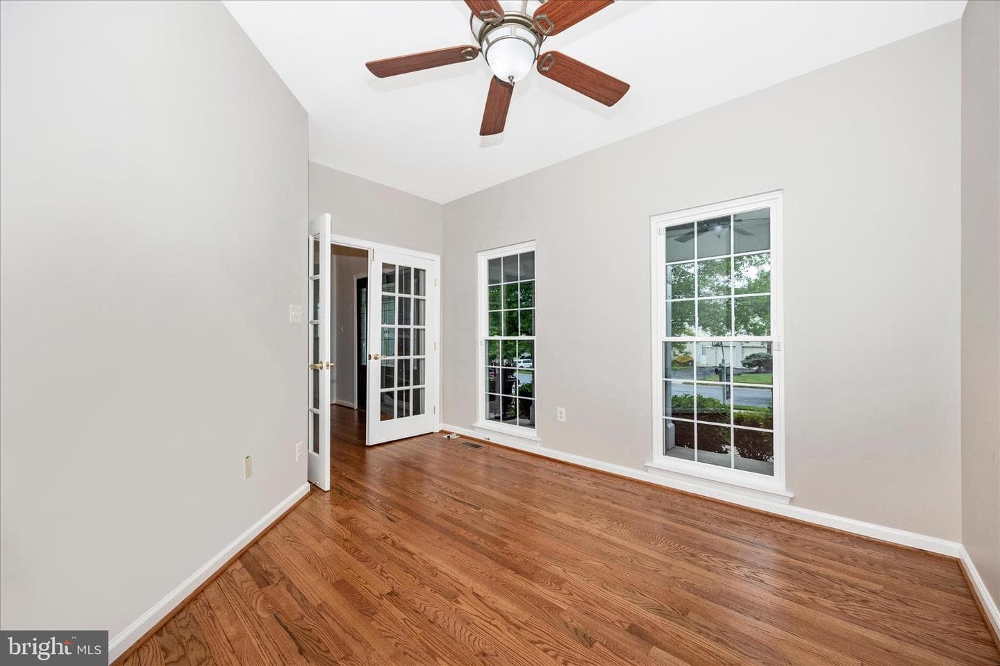 6463 Forest Hills Court photo 16