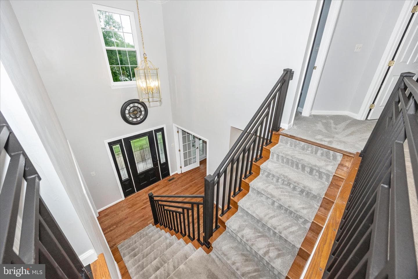 6463 Forest Hills Court photo 20