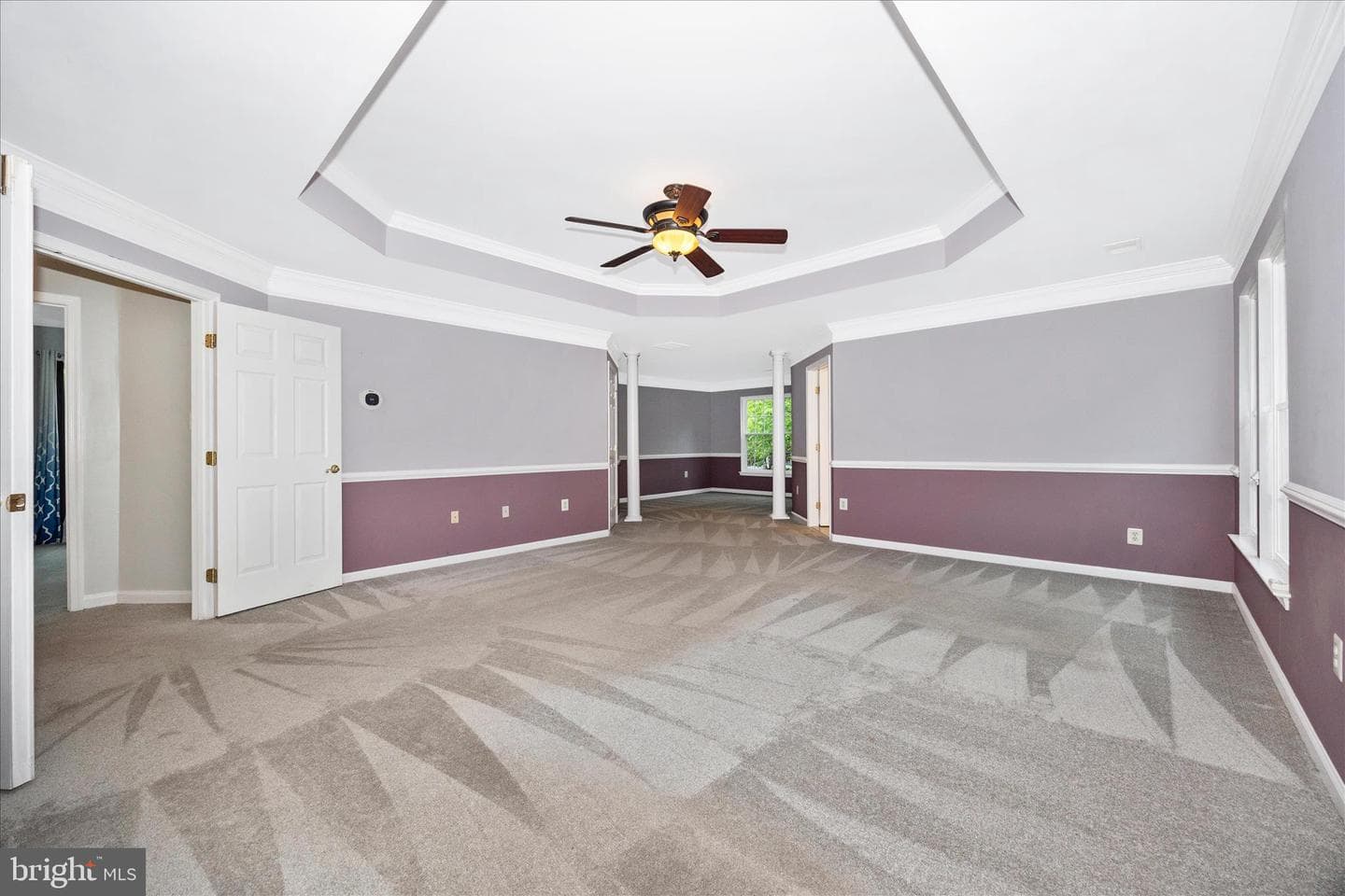 6463 Forest Hills Court photo 23