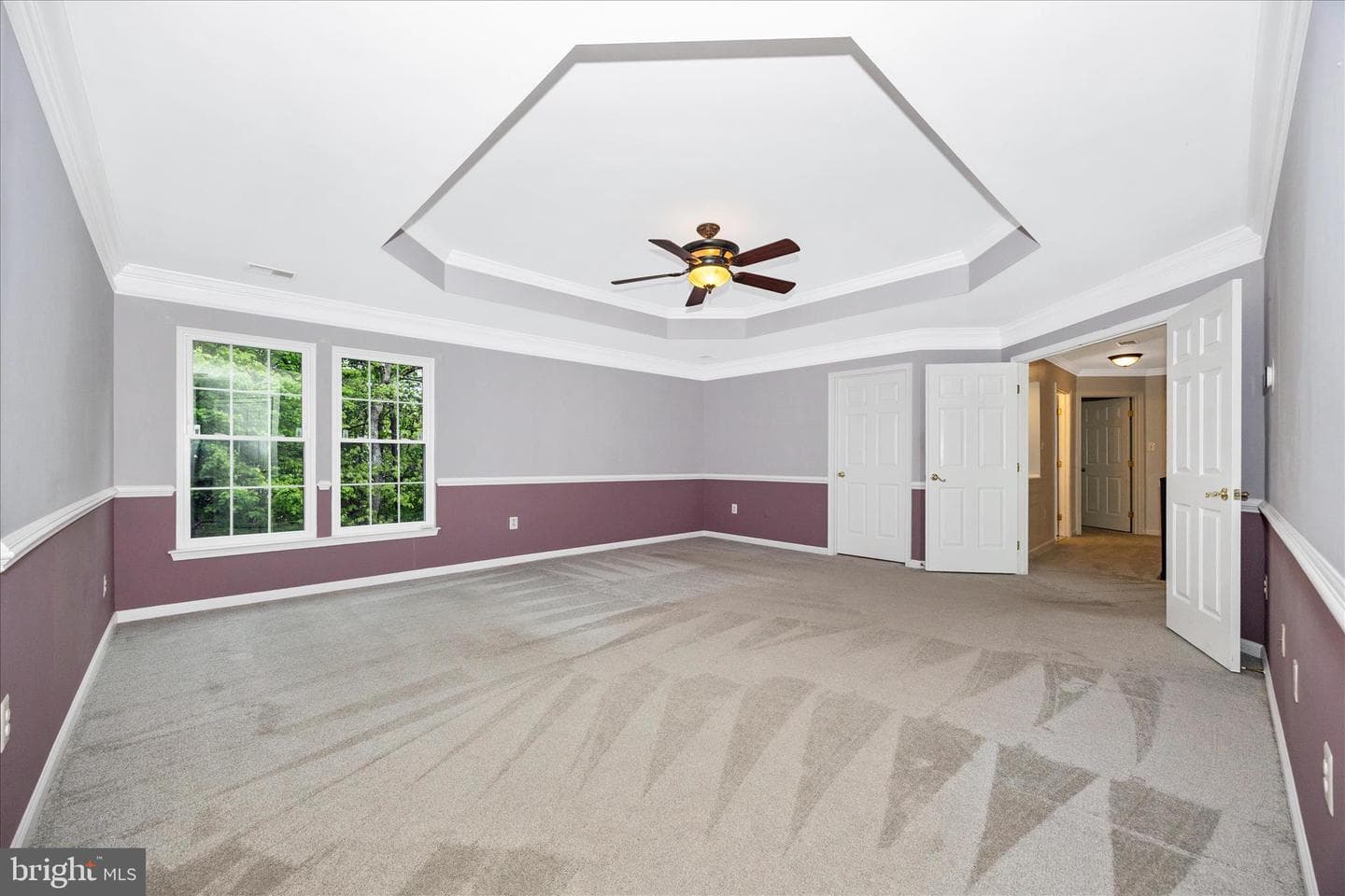 6463 Forest Hills Court photo 24