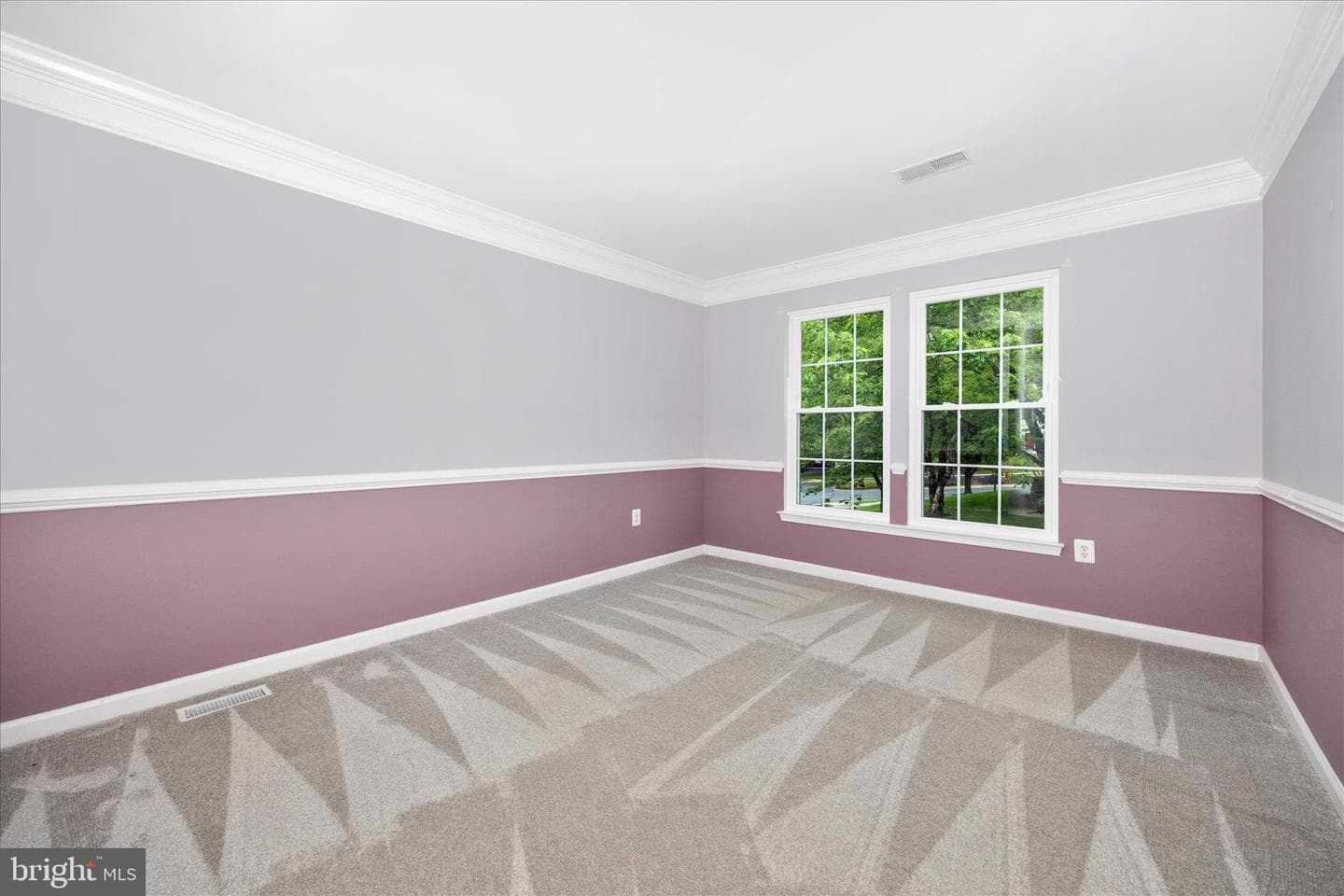 6463 Forest Hills Court photo 25