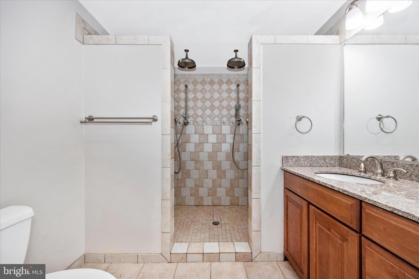 6463 Forest Hills Court photo 42