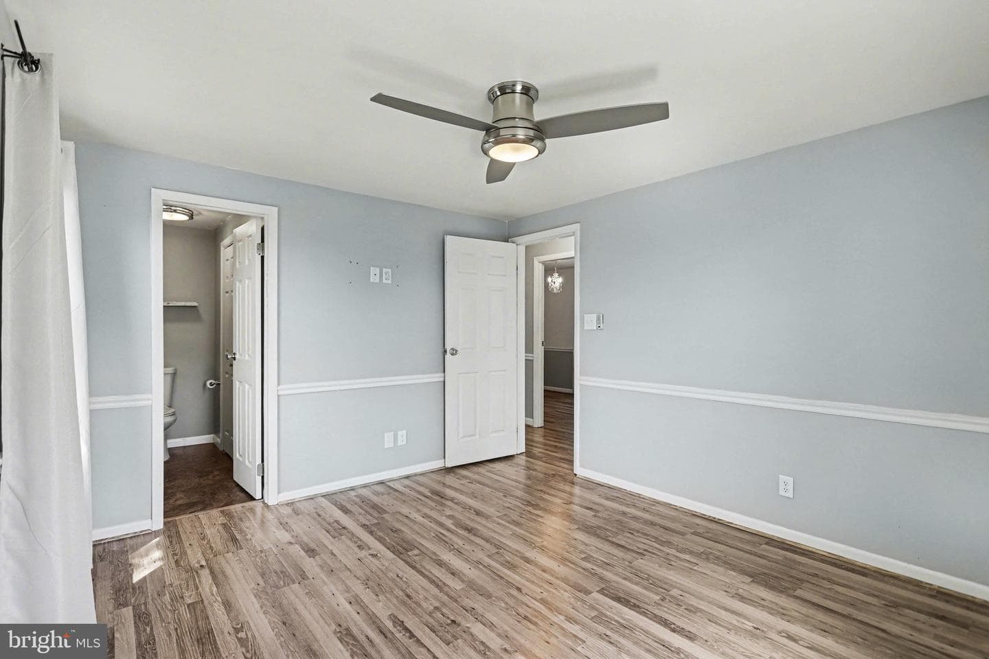 6332 Boyers Mill Road photo 19