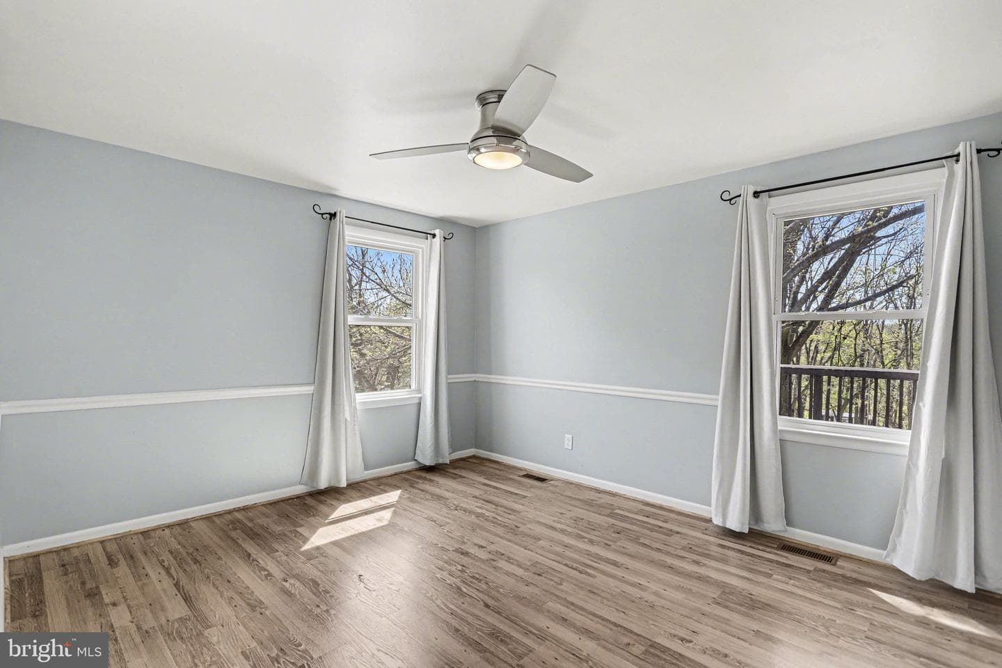 6332 Boyers Mill Road photo 20