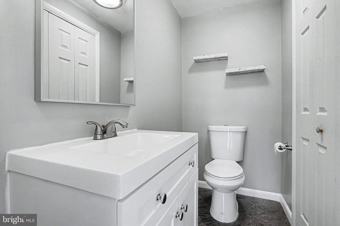 6332 Boyers Mill Road photo 21
