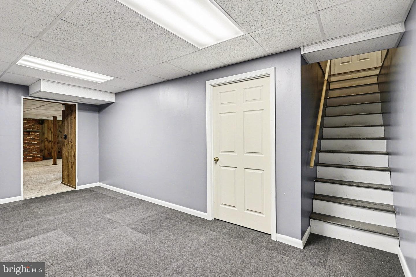 6332 Boyers Mill Road photo 22