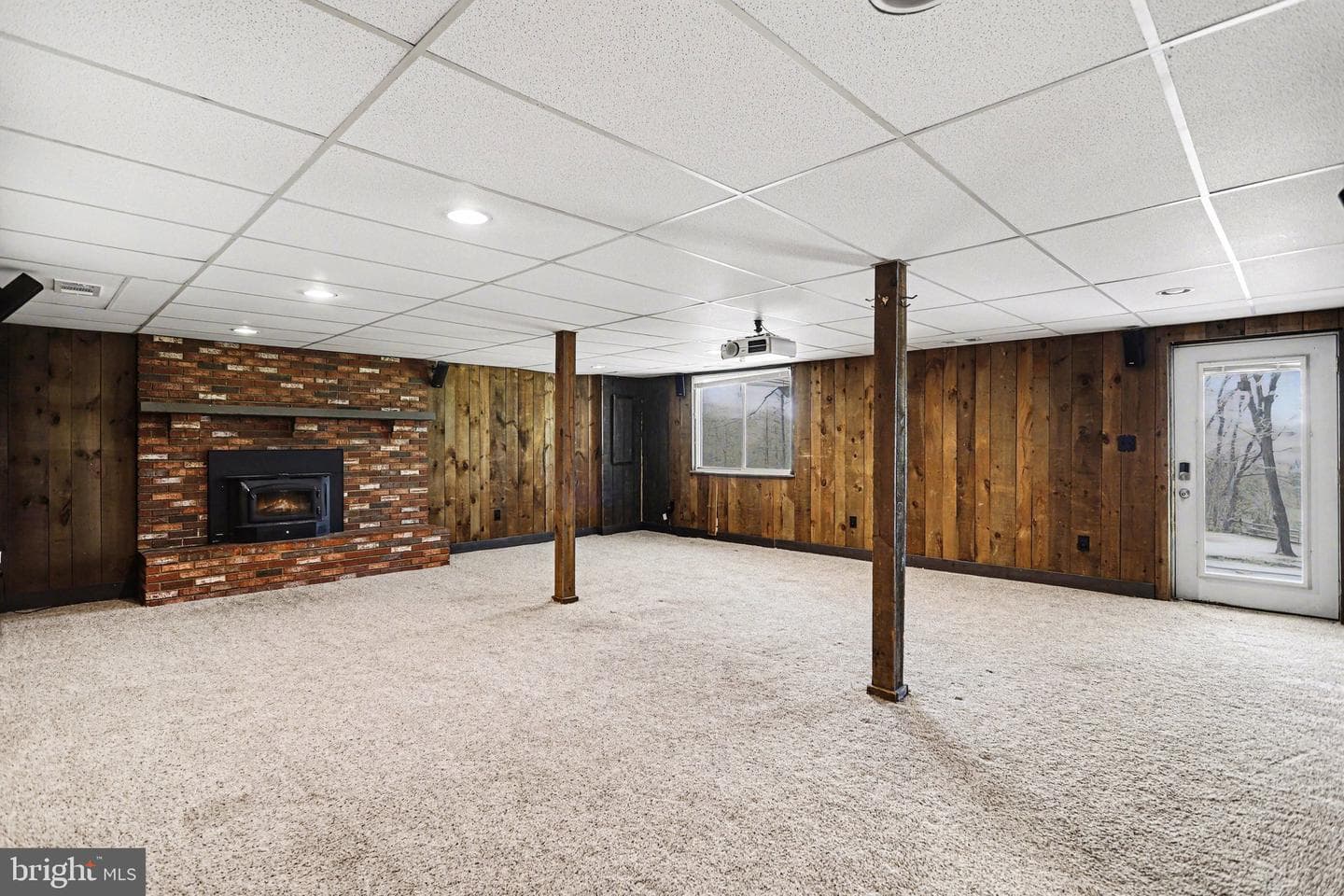 6332 Boyers Mill Road photo 24