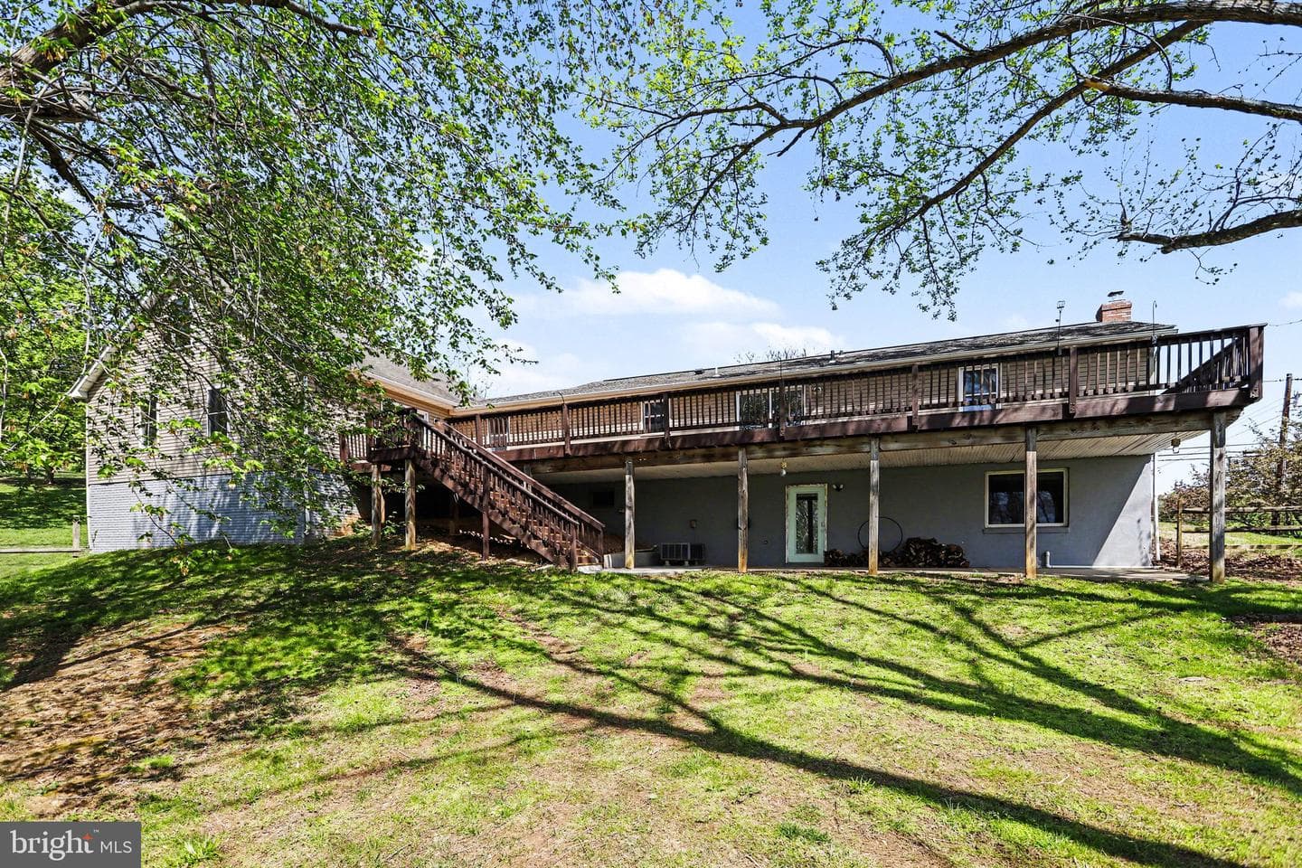 6332 Boyers Mill Road photo 26