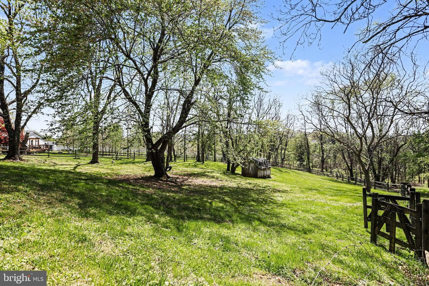 6332 Boyers Mill Road photo 29
