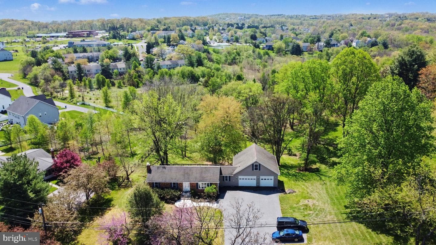 6332 Boyers Mill Road photo 30
