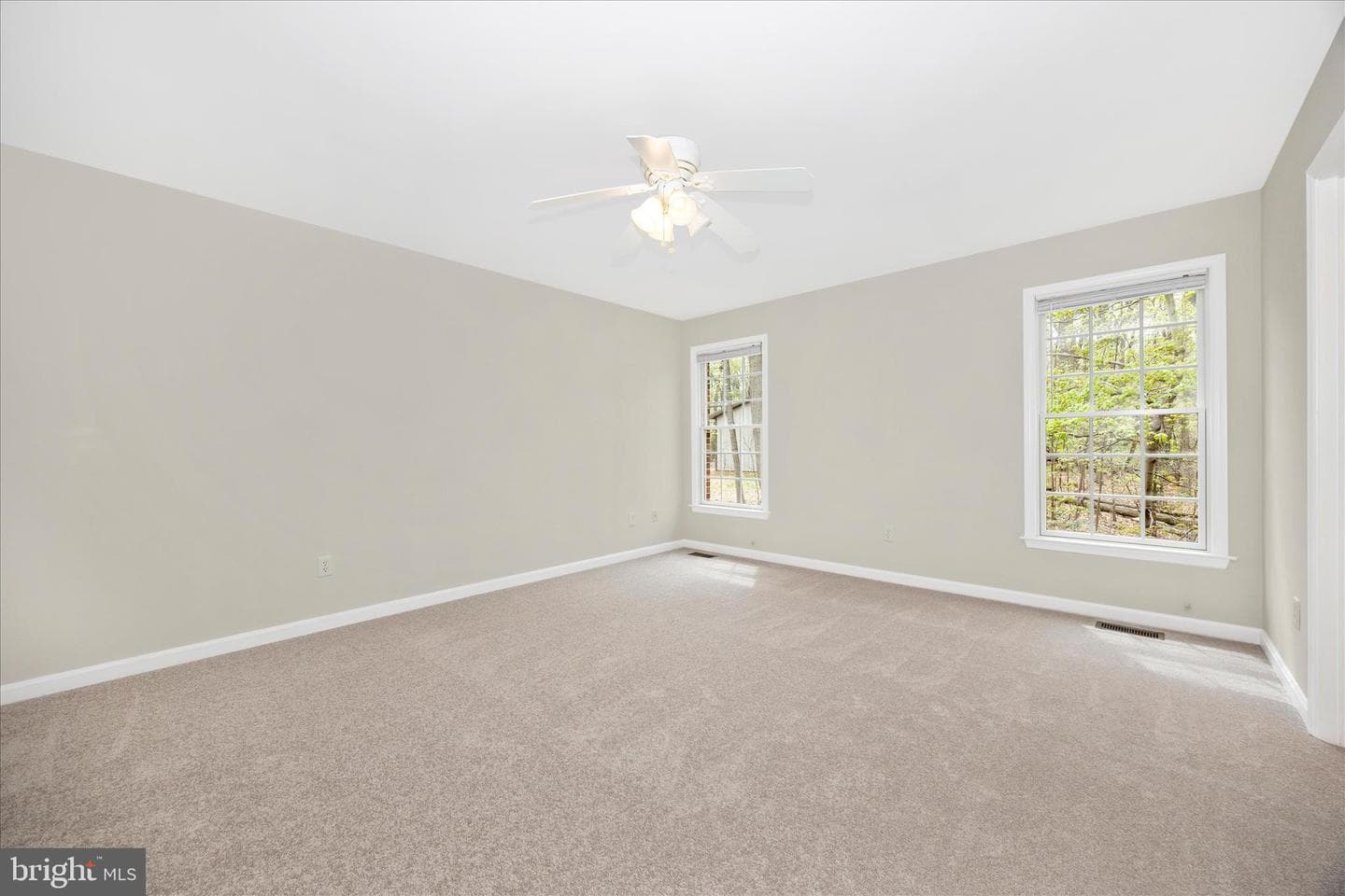 10393 Liberty Road photo 30