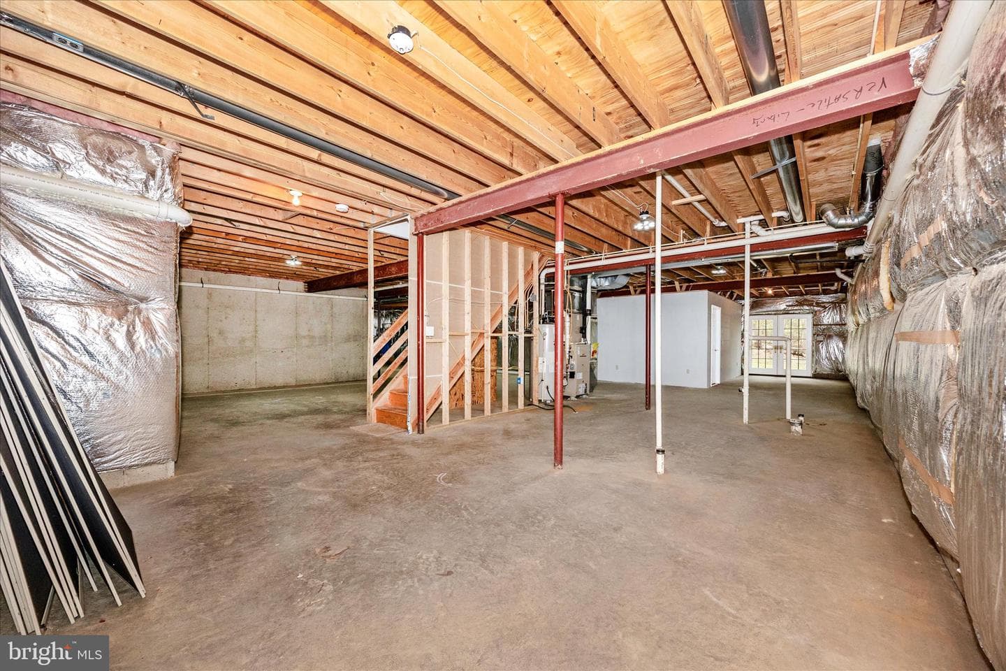 10393 Liberty Road photo 37