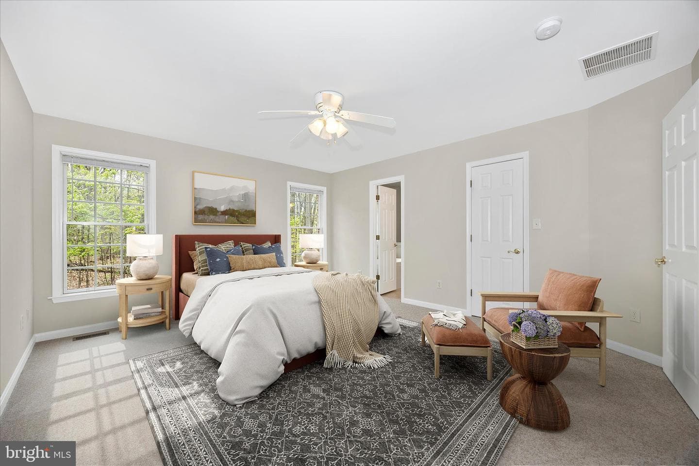 10393 Liberty Road photo 7