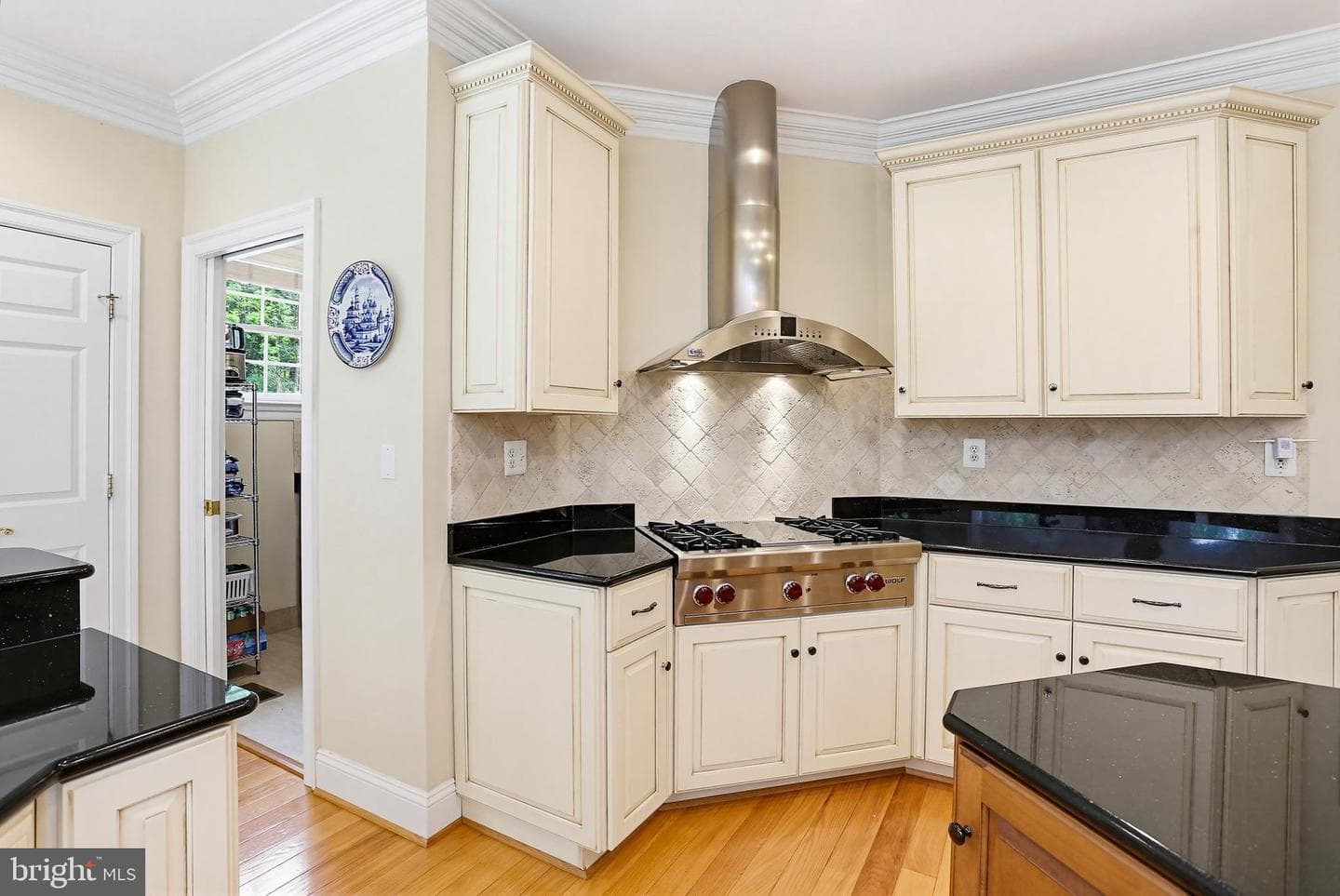 3422 Big Woods Road photo 13