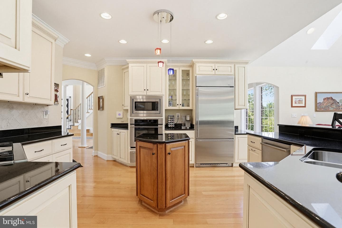 3422 Big Woods Road photo 14