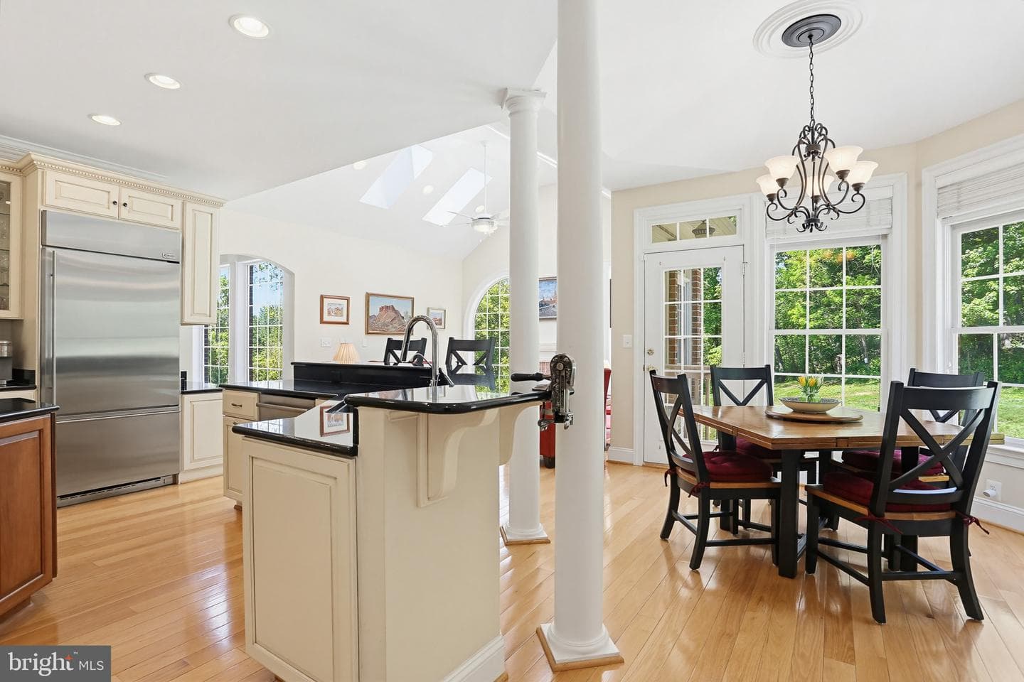 3422 Big Woods Road photo 17
