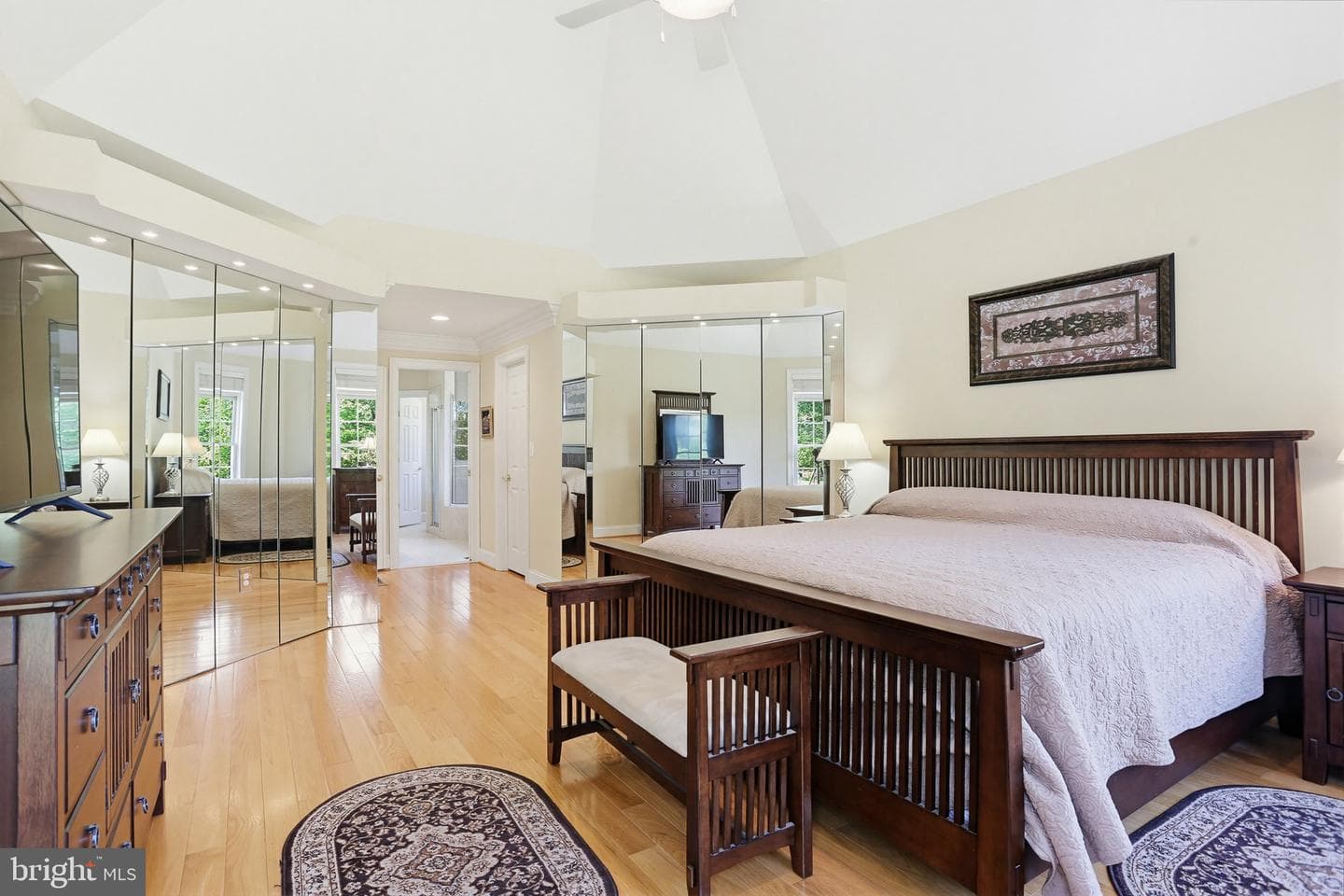 3422 Big Woods Road photo 27