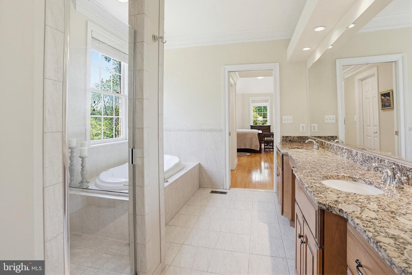 3422 Big Woods Road photo 29
