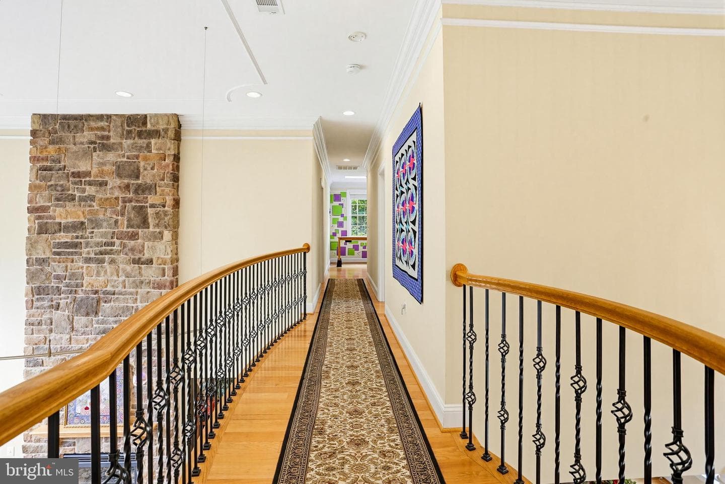 3422 Big Woods Road photo 32